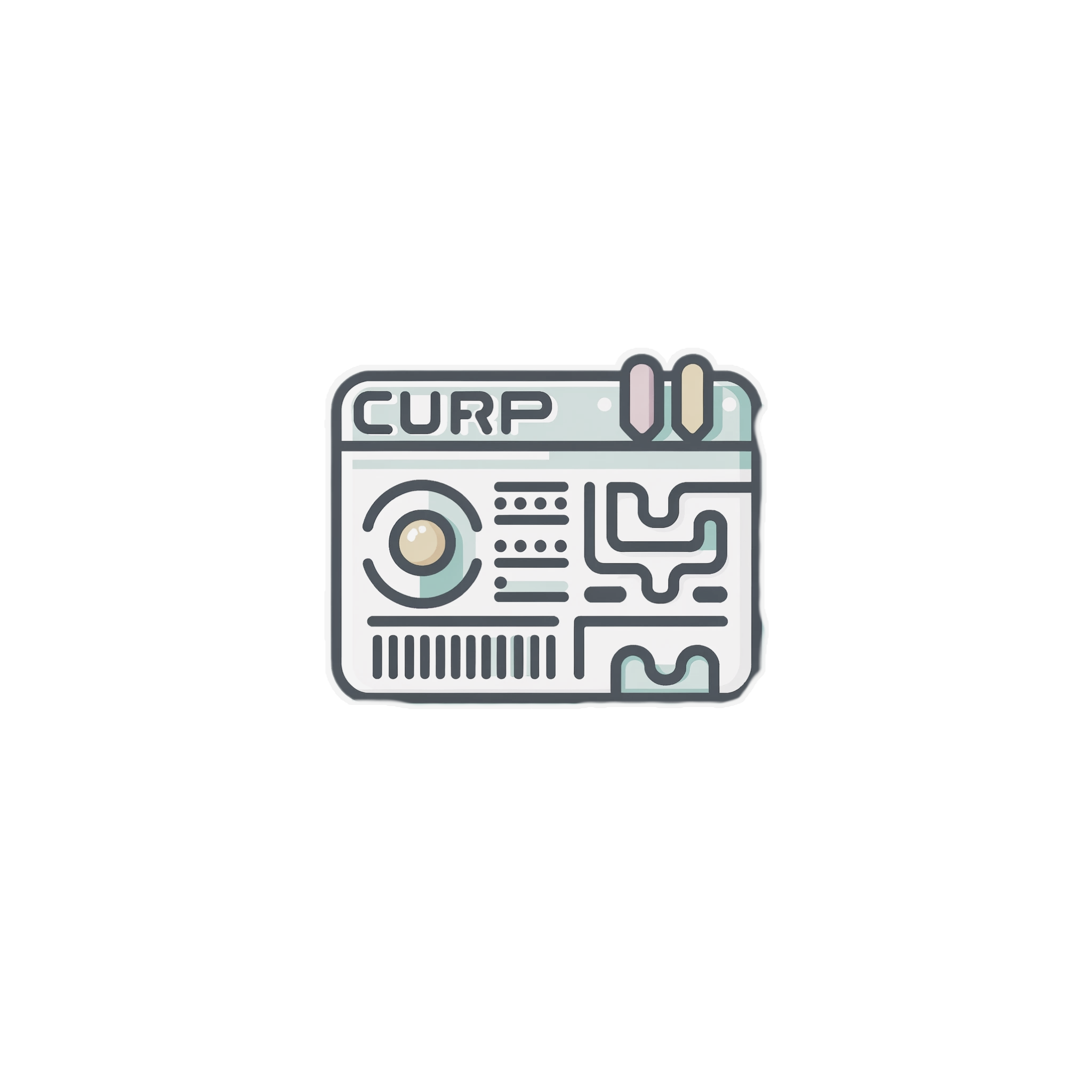 CURP